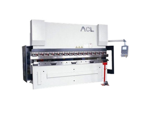 关于薄板钣金压铆工序操作的通常要求