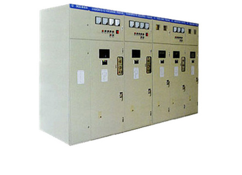 烟台机柜加工-电力机柜保护线缆作用