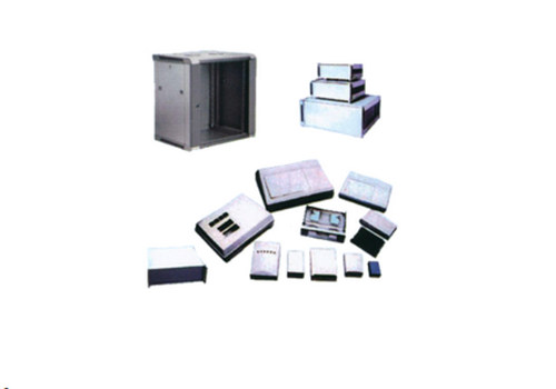 烟台钣金加工怎么报价?