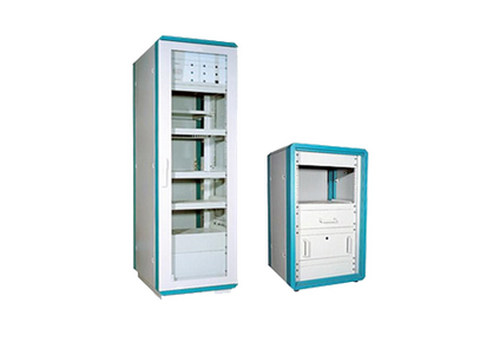 五金壳体加工和烟台钣金机箱加工的区别