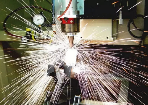 钣金加工工艺的专业名称整理